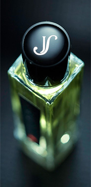 Juliet Eau de Parfum
