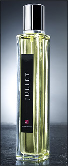 Juliet Eau de Parfum