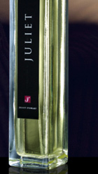 Juliet Parfum